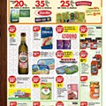 Folheto PINGO DOCE Super 17 a 23 março p13.jpg
